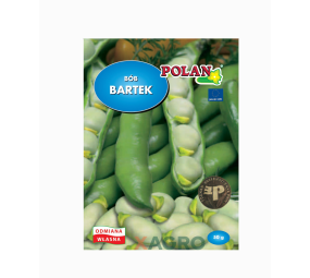 Bób Bartek