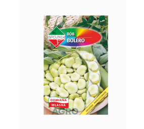 Bób Bolero