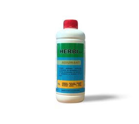 HERBI 85 EC
