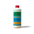 HERBI 85 EC