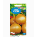 Cebula Cymes