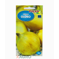 Cebula Globo