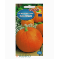 Dynia Olbrzymia Big Max - typ Halloween