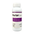 Porter 250 EC