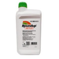 Roundup 360 SL Plus, Randap, Rondap