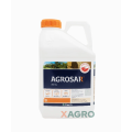 Agrosar  360 SL (glifosat, roundup, Randap, Rondap)
