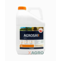 Agrosar  360 SL (glifosat, roundup, Randap, Rondap)