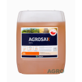 Agrosar  360 SL (glifosat, roundup, Randap, Rondap)