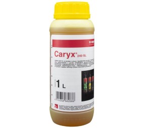 Caryx 240 SC