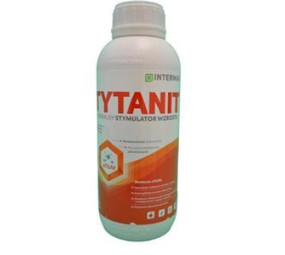 Tytanit