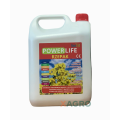 POWERLIFE RZEPAK