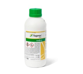 Toprex 375 SC