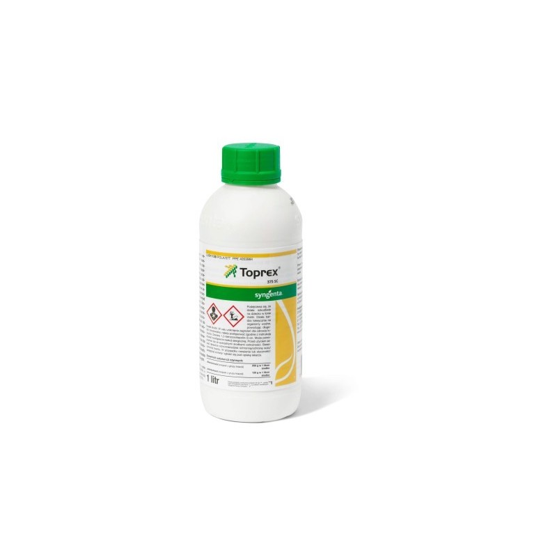 Toprex 375 SC