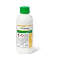 Toprex 375 SC