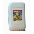 PowerLife Rzepak, nawóz do rzepaku, lnu, słonecznika, gorczycy