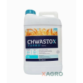 Chwastox Turbo 340 SL