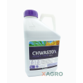 Chwastox Nowy Trio 390 SL