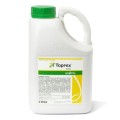 Toprex 375 SC