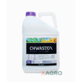Chwastox Nowy Trio 390 SL