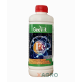 Żelazo Geovit