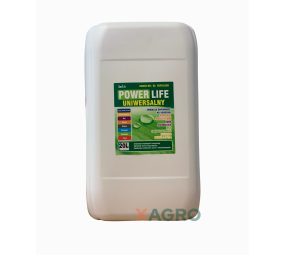 Powerlife Uniwersalny