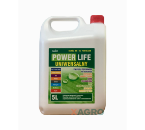 Powerlife Uniwersalny