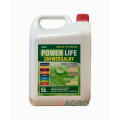 Powerlife Uniwersalny