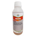 Decis Expert 100 EC (stonka, mszyce...)