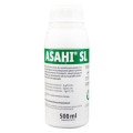 Asahi SL