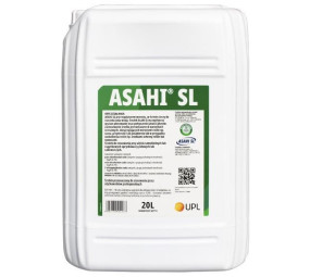 Asahi SL, stymulator wzrostu roślin