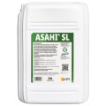 Asahi SL, stymulator wzrostu roślin