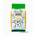 Novation NPK 20-20-20 nawóz zrównoważony krystaliczny