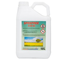 Spekfree 430 SC