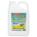 Spekfree 430 SC