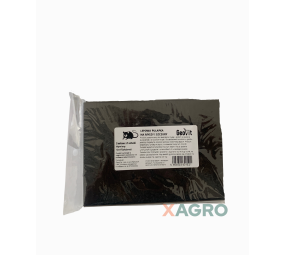 Pułapka lepowa na myszy i szczury