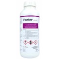 Porter 250 EC
