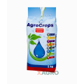 AgroCrops NPK 5-12-39