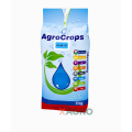 AgroCrops NPK 8-5-40
