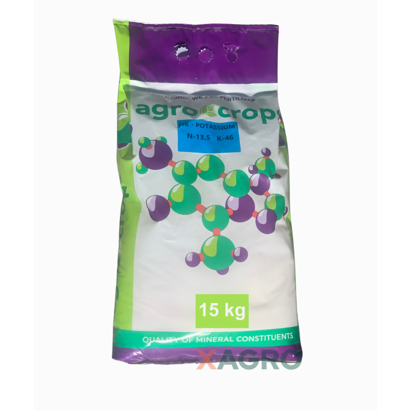 NK Potassium AgroCrops