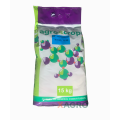 NK Potassium AgroCrops