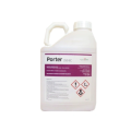 Porter 250 EC