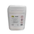 Mezzo 500 SC