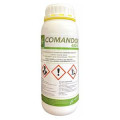 Comandor 480 EC
