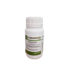 Comandor 480 EC