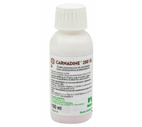 Carnadine 200 SL