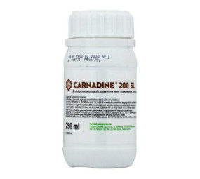 Carnadine 200 SL