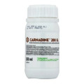 Carnadine 200 SL