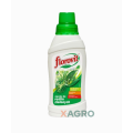 Florovit nawóz do roślin zielonych