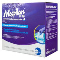 Mospilan 20 SP, stonka, mszyce, wciornastki ...