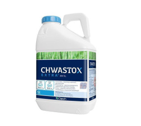 Chwastox Extra 300SL